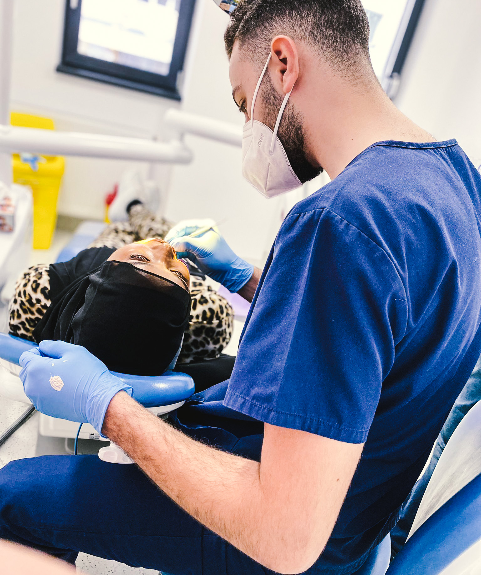 Tratamente chirurgicale