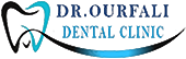 Dr.Ourfali