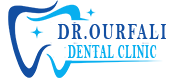 Dr.Ourfali